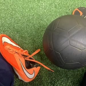 Meet your Posher, Alberto